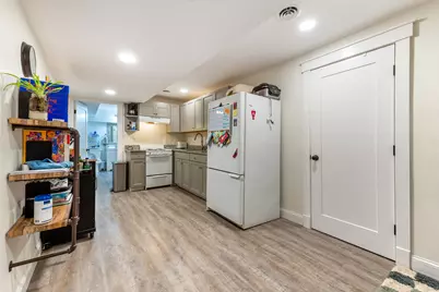 3 Hales Road, York, ME 03902 - Photo 30