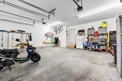 3 Hales Road, York, ME 03902 - Photo 36