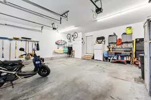 3 Hales Rd, York, ME 03902 - Photo 36