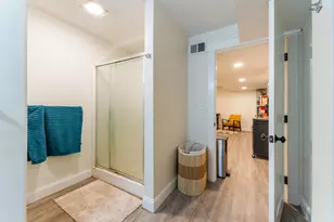 3 Hales Rd, York, ME 03902 - Photo 32