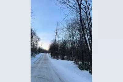 L14 Concord Pond Road, Woodstock, ME 04219 - Photo 12