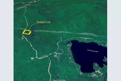 L14 Concord Pond Road, Woodstock, ME 04219 - Photo 16