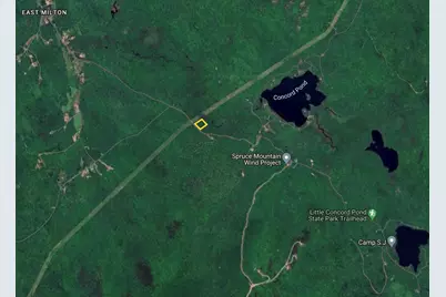 L14 Concord Pond Road, Woodstock, ME 04219 - Photo 24