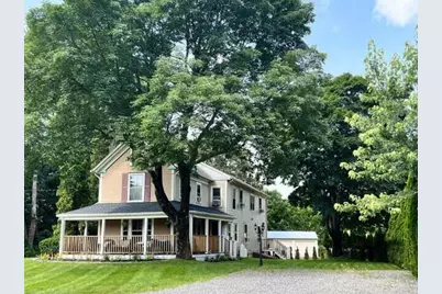 67 Main Street, Ogunquit, ME 03907 - Photo 2