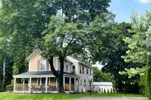 67 Main St, Ogunquit, ME 03907 - Photo 2