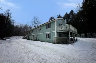 401 Burnham Rd, Bridgton, ME 04009 - Photo 2