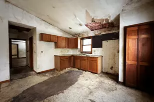 401 Burnham Rd, Bridgton, ME 04009 - Photo 14