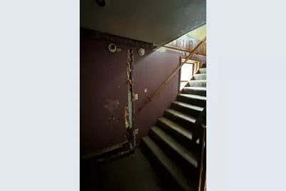 401 Burnham Road, Bridgton, ME 04009 - Photo 28