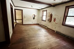 401 Burnham Rd, Bridgton, ME 04009 - Photo 18