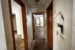 401 Burnham Rd, Bridgton, ME 04009 - Photo 16