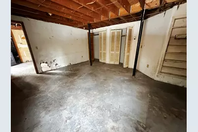 401 Burnham Road, Bridgton, ME 04009 - Photo 12