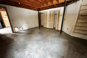 401 Burnham Rd, Bridgton, ME 04009 - Photo 12