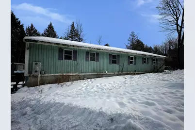 401 Burnham Road, Bridgton, ME 04009 - Photo 10