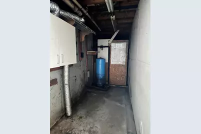 401 Burnham Road, Bridgton, ME 04009 - Photo 30