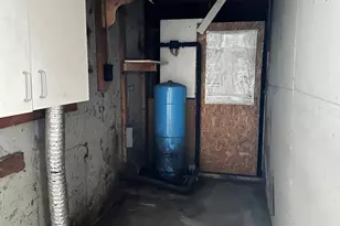 401 Burnham Rd, Bridgton, ME 04009 - Photo 30