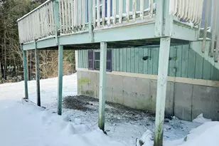 401 Burnham Rd, Bridgton, ME 04009 - Photo 6