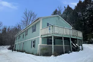 401 Burnham Rd, Bridgton, ME 04009 - Photo 1