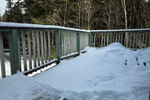 401 Burnham Rd, Bridgton, ME 04009 - Photo 32