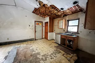 401 Burnham Rd, Bridgton, ME 04009 - Photo 24