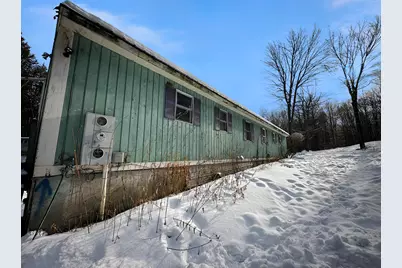 401 Burnham Road, Bridgton, ME 04009 - Photo 8