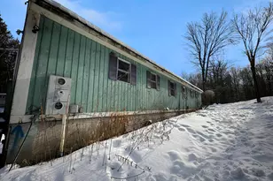 401 Burnham Rd, Bridgton, ME 04009 - Photo 8