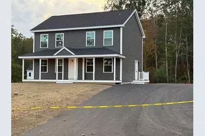 4 June Lane, Saco, ME 04072 - Photo 2