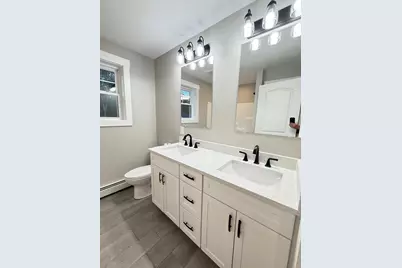 4 June Lane, Saco, ME 04072 - Photo 24