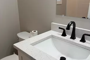 4 June Ln, Saco, ME 04072 - Photo 8