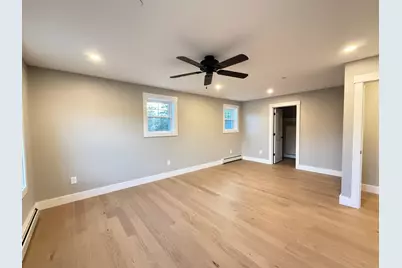 4 June Lane, Saco, ME 04072 - Photo 22