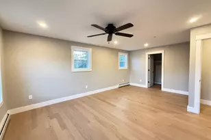 4 June Ln, Saco, ME 04072 - Photo 22