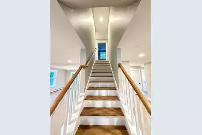 4 June Lane, Saco, ME 04072 - Photo 20