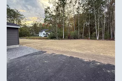 4 June Lane, Saco, ME 04072 - Photo 6
