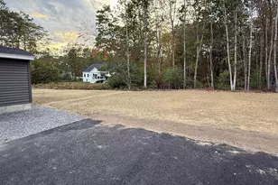 4 June Ln, Saco, ME 04072 - Photo 6