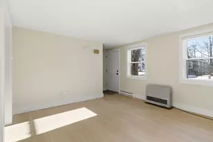 64 Woodlawn Ave, Portland, ME 04103 - Photo 4