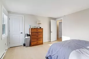 64 Woodlawn Ave, Portland, ME 04103 - Photo 30