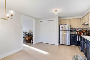 64 Woodlawn Ave, Portland, ME 04103 - Photo 22