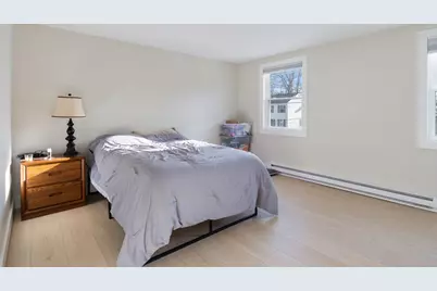 64 Woodlawn Avenue, Portland, ME 04103 - Photo 28