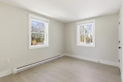 64 Woodlawn Avenue, Portland, ME 04103 - Photo 16