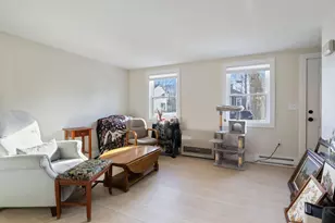 64 Woodlawn Ave, Portland, ME 04103 - Photo 18
