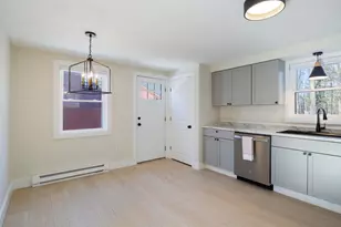 64 Woodlawn Ave, Portland, ME 04103 - Photo 6