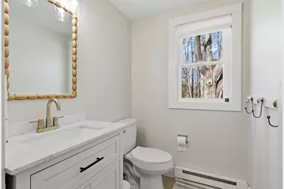 64 Woodlawn Avenue, Portland, ME 04103 - Photo 24