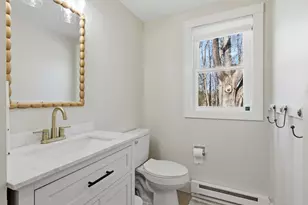 64 Woodlawn Ave, Portland, ME 04103 - Photo 24