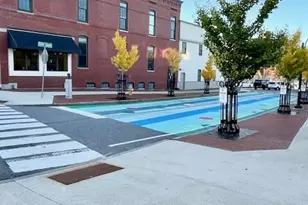 21 Clover Ln, Westbrook, ME 04098 - Photo 20