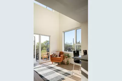 21 Clover Lane #104, Westbrook, ME 04098 - Photo 14