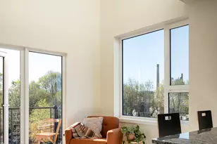 21 Clover Ln, Westbrook, ME 04098 - Photo 14