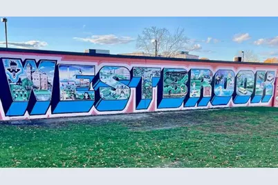 21 Clover Lane #207, Westbrook, ME 04098 - Photo 20