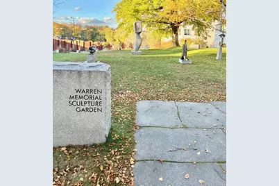 21 Clover Lane #207, Westbrook, ME 04098 - Photo 16