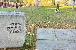 21 Clover Ln, Westbrook, ME 04098 - Photo 16