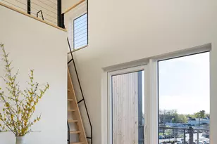 21 Clover Ln, Westbrook, ME 04098 - Photo 12