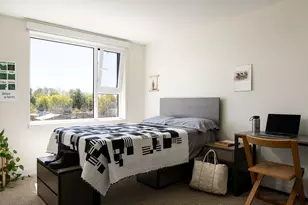 21 Clover Ln, Westbrook, ME 04098 - Photo 8